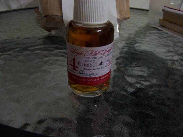 1010607 003 1010607 003