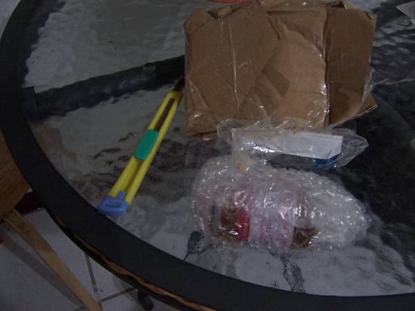 1010607 002 1010607 002