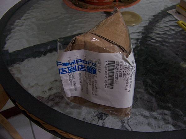 1010607 001 1010607 001