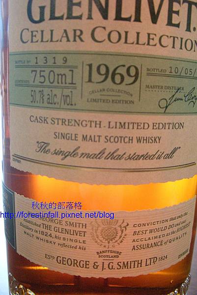 1010825 150(001) 1010825 150(001)