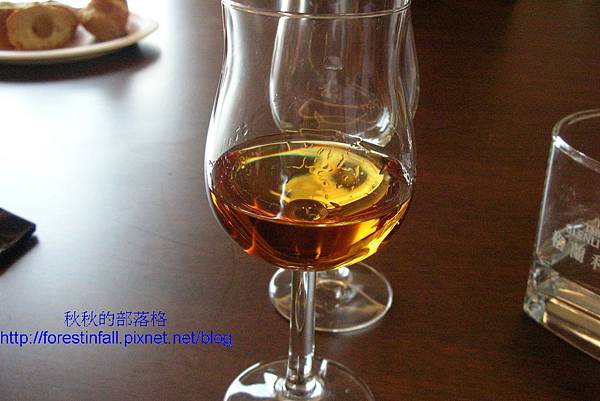 1010825 151(001) 1010825 151(001)