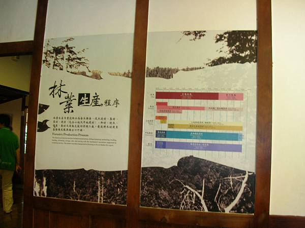 1020520 191 1020520 191