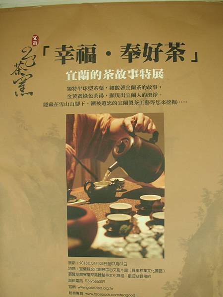 1020520 192 1020520 192