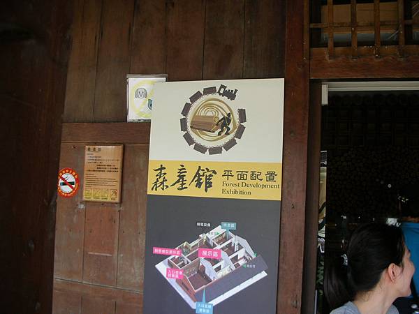 1020520 189 1020520 189