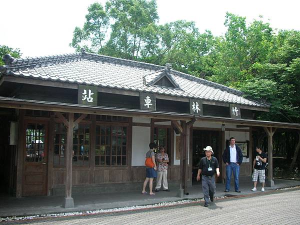 1020520 187 1020520 187