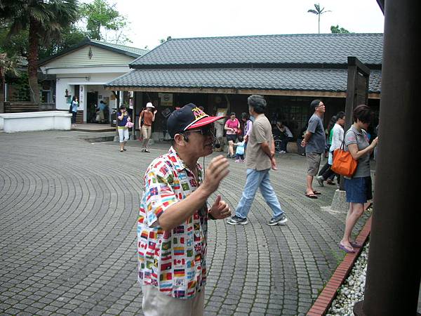 1020520 195 1020520 195