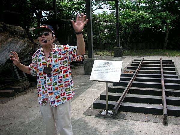 1020520 207 1020520 207