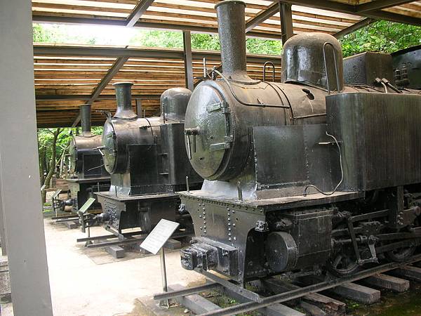 1020520 209 1020520 209