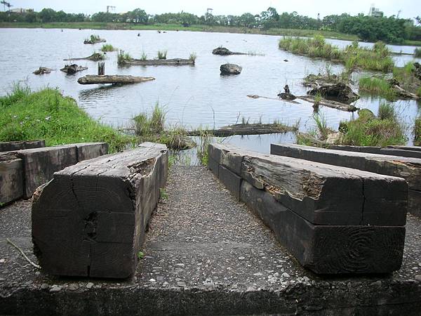 1020520 219 1020520 219