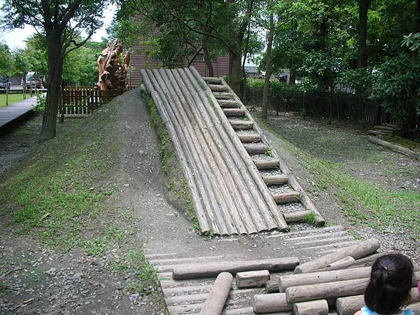 1020520 206 1020520 206