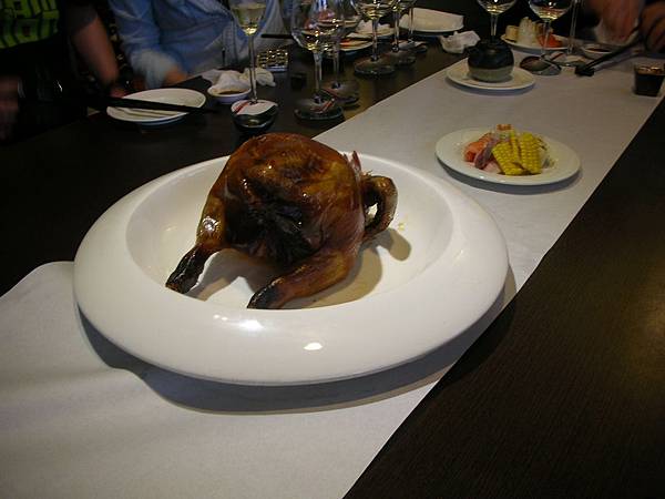 1020520 246 1020520 246