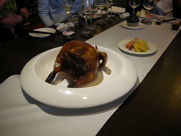 1020520 247 1020520 247