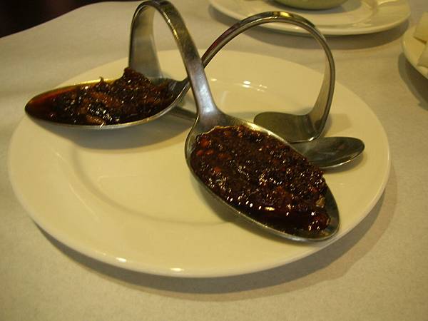 1020520 227 1020520 227