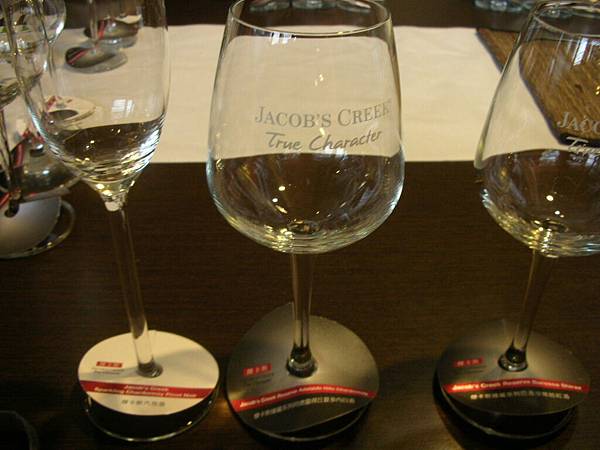 1020520 230 1020520 230