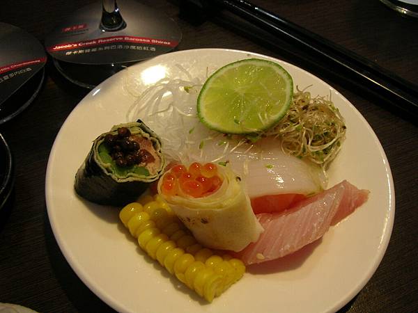 1020520 245 1020520 245