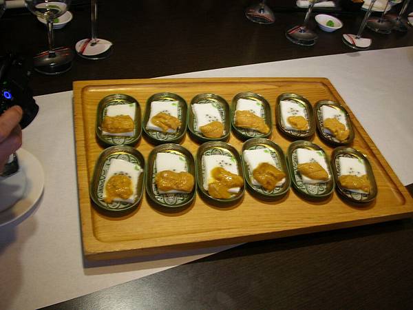 1020520 239 1020520 239