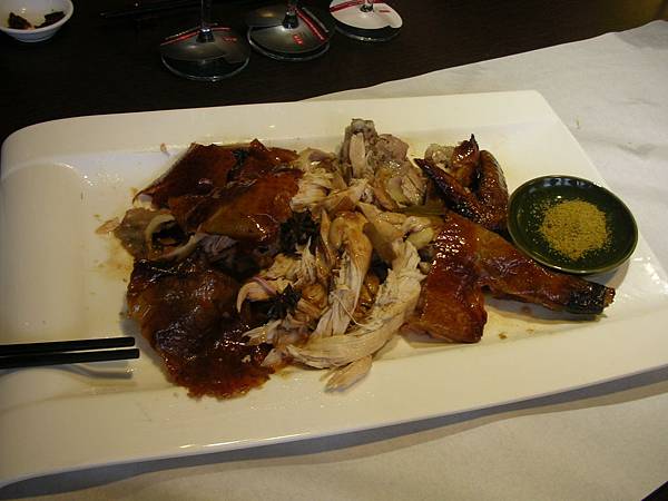 1020520 249 1020520 249