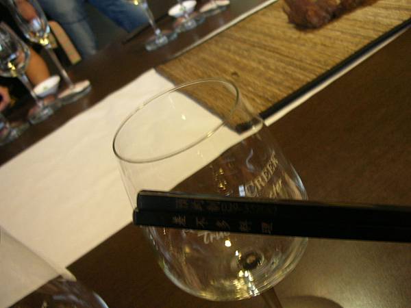 1020520 232 1020520 232