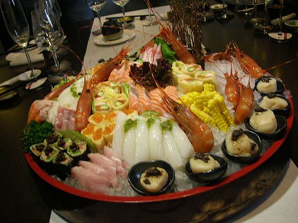 1020520 241 1020520 241