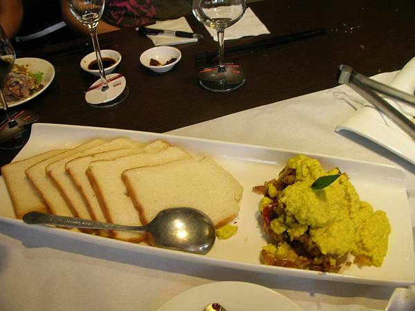 1020520 255 1020520 255