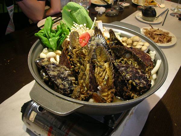 1020520 256 1020520 256