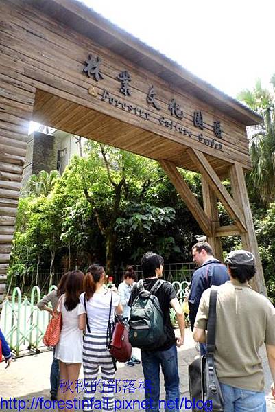 576583_525148924188100_569888412_n(001) 576583_525148924188100_569888412_n(001)