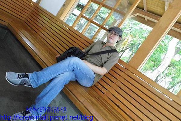 485516_525150894187903_1959915574_n(001)