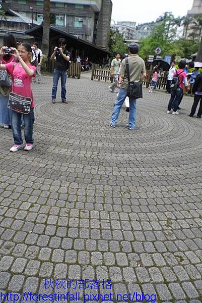 935907_525149897521336_1061287453_n(001) 935907_525149897521336_1061287453_n(001)