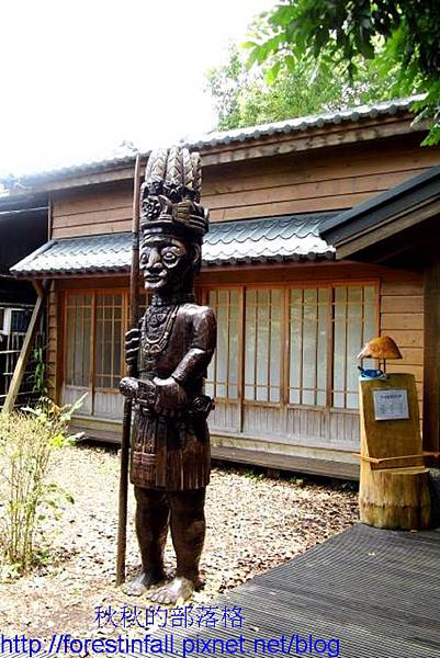 580492_525155704187422_1461005589_n(001)