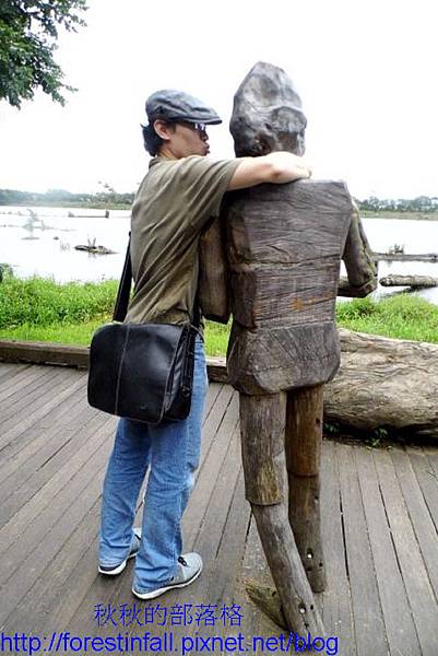 439_525163184186674_875862865_n(001) 439_525163184186674_875862865_n(001)