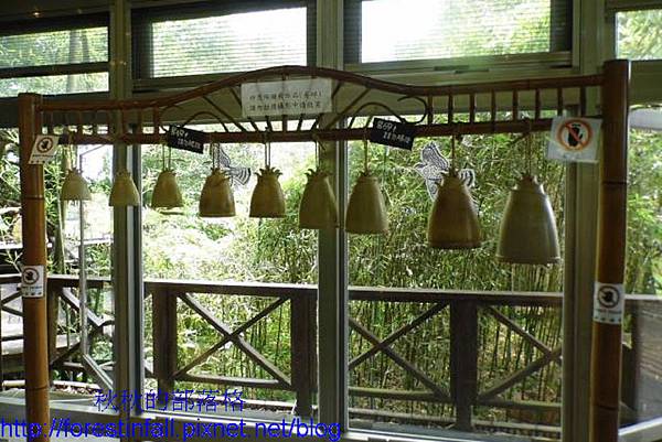 968979_525160180853641_1722487825_n(001) 968979_525160180853641_1722487825_n(001)