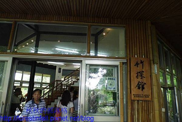 181244_525159750853684_2083869274_n(001) 181244_525159750853684_2083869274_n(001)