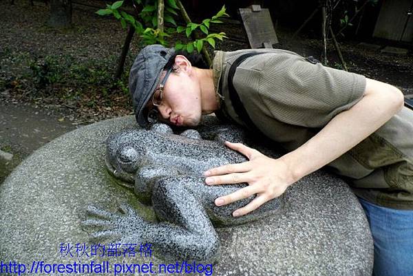 296178_525164137519912_948463164_n(001) 296178_525164137519912_948463164_n(001)