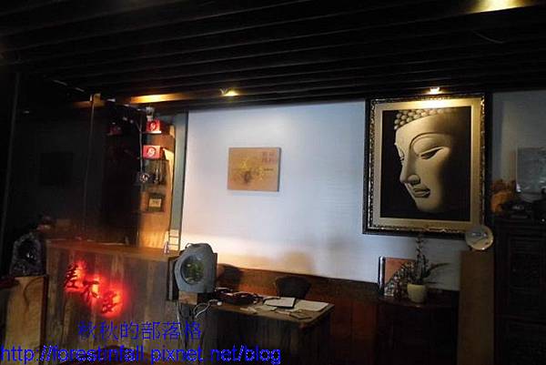 935918_525184797517846_1010145622_n(001) 935918_525184797517846_1010145622_n(001)