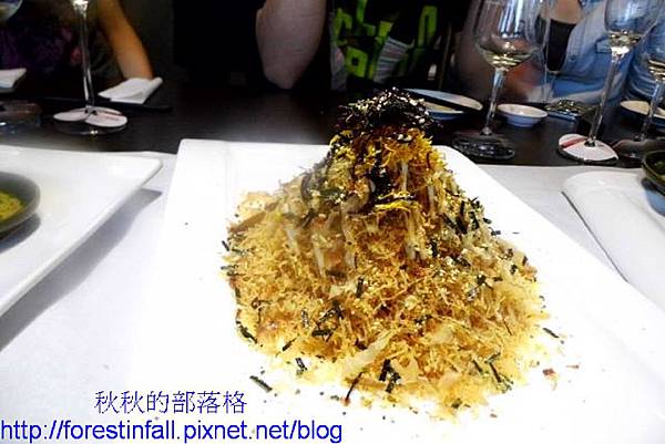 8589_525177130851946_1470369538_n(001) 8589_525177130851946_1470369538_n(001)