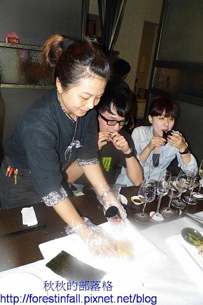 383427_525178524185140_1164533542_n(001) 383427_525178524185140_1164533542_n(001)