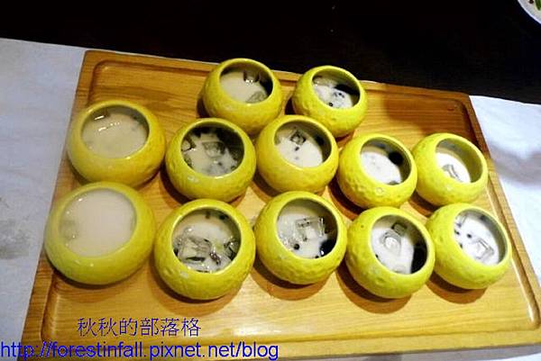 397460_525184067517919_1130517987_n(001) 397460_525184067517919_1130517987_n(001)