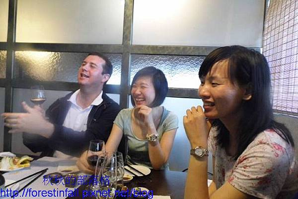 7909_525182267518099_1672435771_n(001) 7909_525182267518099_1672435771_n(001)