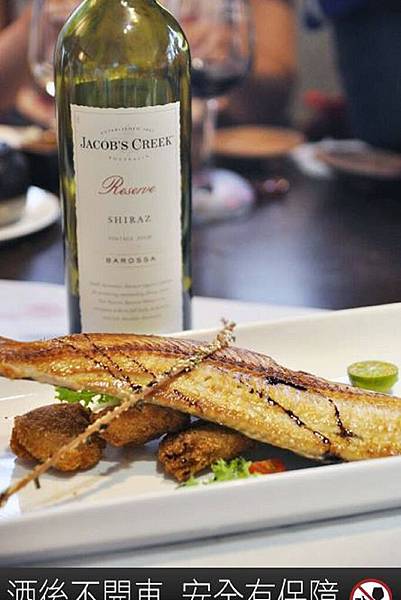 421298_559299620775989_1772273202_n 421298_559299620775989_1772273202_n