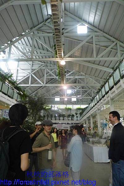 9952_525188907517435_1733145287_n(001) 9952_525188907517435_1733145287_n(001)