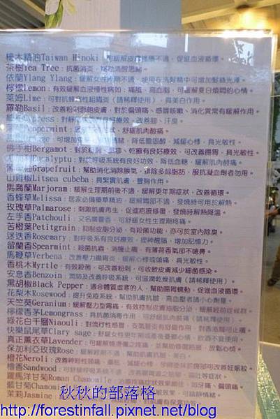 580466_525202007516125_553261625_n(001) 580466_525202007516125_553261625_n(001)