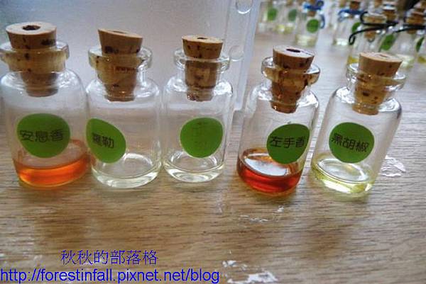 6859_525199140849745_1233592693_n(001) 6859_525199140849745_1233592693_n(001)