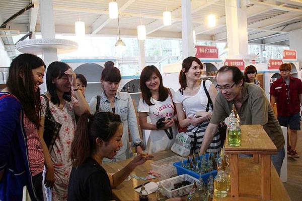 942510_559300224109262_1409214608_n 942510_559300224109262_1409214608_n