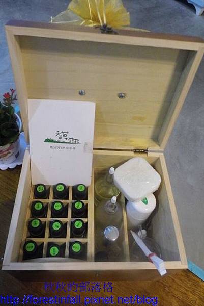 943595_525201494182843_704067975_n(001) 943595_525201494182843_704067975_n(001)