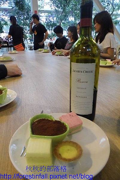 934683_525202380849421_1819153251_n(001) 934683_525202380849421_1819153251_n(001)