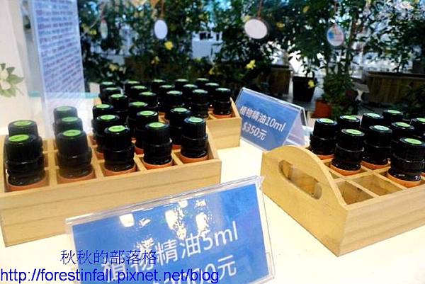 602411_525202117516114_1960743173_n(001) 602411_525202117516114_1960743173_n(001)