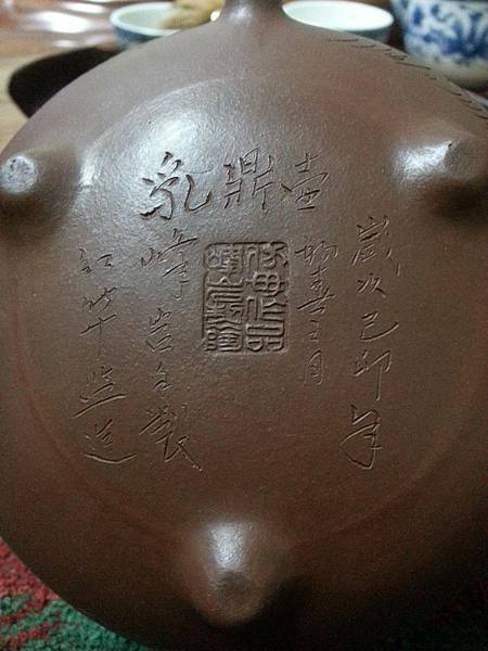 860695_524504367587868_692675401_o