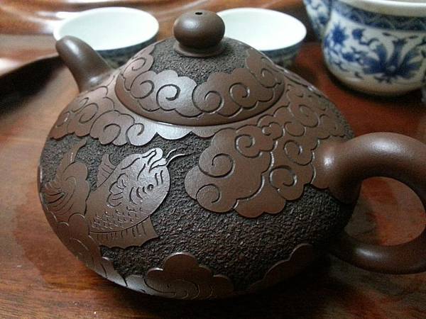 841222_524477004257271_1235243393_o 841222_524477004257271_1235243393_o