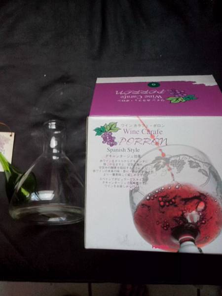 IMG_20131007_140319 IMG_20131007_140319