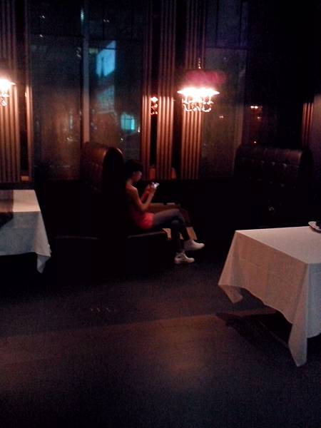 IMG_20131003_185410 IMG_20131003_185410